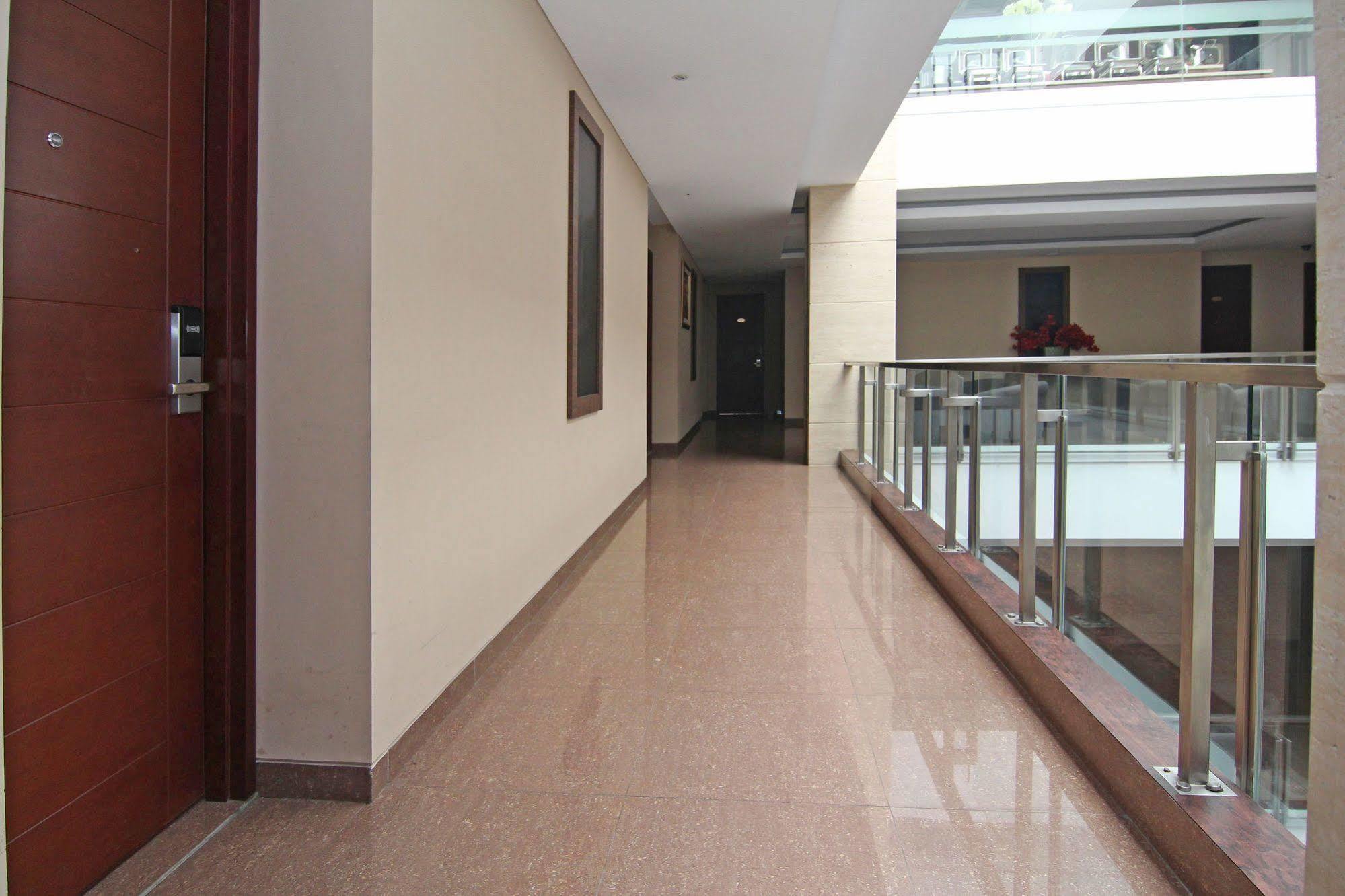 בנדונג Zen Premium Near Rumah Mode מראה חיצוני תמונה