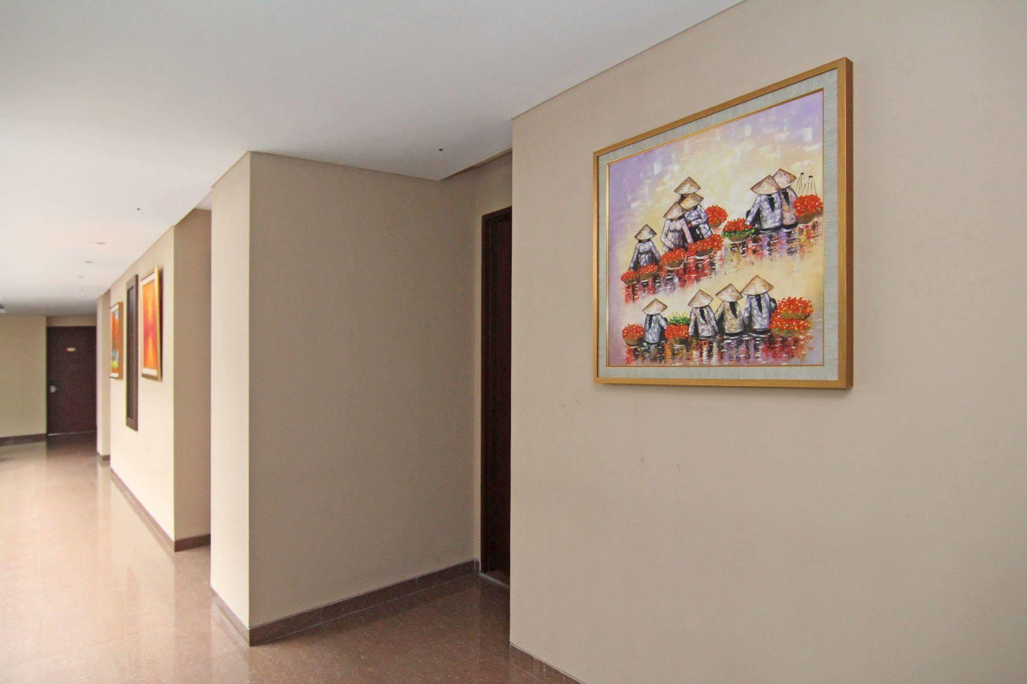בנדונג Zen Premium Near Rumah Mode מראה חיצוני תמונה